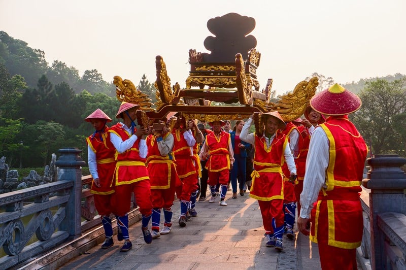 MÙ CANG CHẢI - VIỆT TRÌ – HÀ NỘI (Ăn sáng, trưa)
